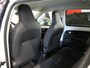 Volkswagen e-Up! e-up - SOH 94% - Stoelverwarming - Elektrische buitenspiegels - Camera - Sensor achter
