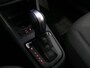 Volkswagen e-Up! e-up - SOH 94% - Stoelverwarming - Elektrische buitenspiegels - Camera - Sensor achter
