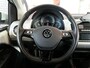 Volkswagen e-Up! e-up - SOH 94% - Stoelverwarming - Elektrische buitenspiegels - Camera - Sensor achter