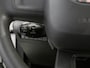 Toyota ProAce City 1.5 D-4D Cool Comfort | CRUISE CONTROL | BLUETOOTH | AIRCO |
