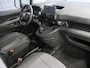 Toyota ProAce City 1.5 D-4D Cool Comfort | CRUISE CONTROL | BLUETOOTH | AIRCO |