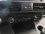 Toyota ProAce City 1.5 D-4D Cool Comfort | CRUISE CONTROL | BLUETOOTH | AIRCO |
