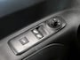 Toyota ProAce City 1.5 D-4D Cool Comfort | CRUISE CONTROL | BLUETOOTH | AIRCO |