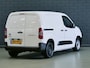 Toyota ProAce City 1.5 D-4D Cool Comfort | CRUISE CONTROL | BLUETOOTH | AIRCO |