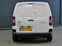 Toyota ProAce City 1.5 D-4D Cool Comfort | CRUISE CONTROL | BLUETOOTH | AIRCO |
