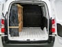 Toyota ProAce City 1.5 D-4D Cool Comfort | CRUISE CONTROL | BLUETOOTH | AIRCO |