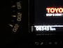 Toyota ProAce City 1.5 D-4D Cool Comfort | CRUISE CONTROL | BLUETOOTH | AIRCO |