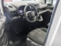 Toyota ProAce City 1.5 D-4D Cool Comfort | CRUISE CONTROL | BLUETOOTH | AIRCO |