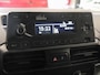 Toyota ProAce City 1.5 D-4D Cool Comfort | CRUISE CONTROL | BLUETOOTH | AIRCO |