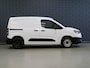 Toyota ProAce City 1.5 D-4D Cool Comfort | CRUISE CONTROL | BLUETOOTH | AIRCO |