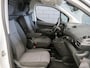 Toyota ProAce City 1.5 D-4D Cool Comfort | CRUISE CONTROL | BLUETOOTH | AIRCO |