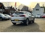 BMW X2 sDrive20i High Exec.