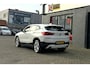 BMW X2 sDrive20i High Exec.