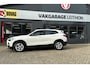 BMW X2 sDrive20i High Exec.
