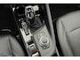 BMW X2 sDrive20i High Exec.