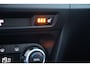 Mazda 3 2.0 GT-M * LEER * BOSE * PDC * HEAD UP DISPLAY * STOELVERWARMING *