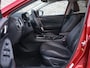 Mazda 3 2.0 GT-M * LEER * BOSE * PDC * HEAD UP DISPLAY * STOELVERWARMING *