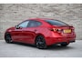 Mazda 3 2.0 GT-M * LEER * BOSE * PDC * HEAD UP DISPLAY * STOELVERWARMING *