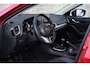 Mazda 3 2.0 GT-M * LEER * BOSE * PDC * HEAD UP DISPLAY * STOELVERWARMING *