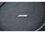 Mazda 3 2.0 GT-M * LEER * BOSE * PDC * HEAD UP DISPLAY * STOELVERWARMING *
