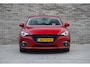 Mazda 3 2.0 GT-M * LEER * BOSE * PDC * HEAD UP DISPLAY * STOELVERWARMING *