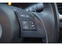 Mazda 3 2.0 GT-M * LEER * BOSE * PDC * HEAD UP DISPLAY * STOELVERWARMING *
