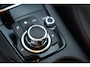 Mazda 3 2.0 GT-M * LEER * BOSE * PDC * HEAD UP DISPLAY * STOELVERWARMING *