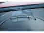 Mazda 3 2.0 GT-M * LEER * BOSE * PDC * HEAD UP DISPLAY * STOELVERWARMING *