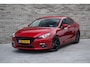 Mazda 3 2.0 GT-M * LEER * BOSE * PDC * HEAD UP DISPLAY * STOELVERWARMING *