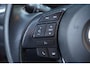 Mazda 3 2.0 GT-M * LEER * BOSE * PDC * HEAD UP DISPLAY * STOELVERWARMING *