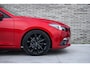 Mazda 3 2.0 GT-M * LEER * BOSE * PDC * HEAD UP DISPLAY * STOELVERWARMING *