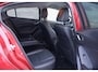 Mazda 3 2.0 GT-M * LEER * BOSE * PDC * HEAD UP DISPLAY * STOELVERWARMING *