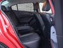 Mazda 3 2.0 GT-M * LEER * BOSE * PDC * HEAD UP DISPLAY * STOELVERWARMING *
