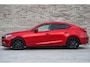 Mazda 3 2.0 GT-M * LEER * BOSE * PDC * HEAD UP DISPLAY * STOELVERWARMING *