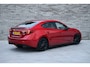Mazda 3 2.0 GT-M * LEER * BOSE * PDC * HEAD UP DISPLAY * STOELVERWARMING *