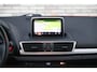 Mazda 3 2.0 GT-M * LEER * BOSE * PDC * HEAD UP DISPLAY * STOELVERWARMING *