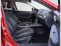 Mazda 3 2.0 GT-M * LEER * BOSE * PDC * HEAD UP DISPLAY * STOELVERWARMING *