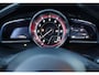 Mazda 3 2.0 GT-M * LEER * BOSE * PDC * HEAD UP DISPLAY * STOELVERWARMING *