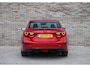 Mazda 3 2.0 GT-M * LEER * BOSE * PDC * HEAD UP DISPLAY * STOELVERWARMING *