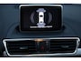 Mazda 3 2.0 GT-M * LEER * BOSE * PDC * HEAD UP DISPLAY * STOELVERWARMING *