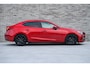 Mazda 3 2.0 GT-M * LEER * BOSE * PDC * HEAD UP DISPLAY * STOELVERWARMING *