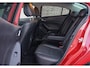 Mazda 3 2.0 GT-M * LEER * BOSE * PDC * HEAD UP DISPLAY * STOELVERWARMING *