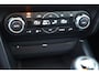 Mazda 3 2.0 GT-M * LEER * BOSE * PDC * HEAD UP DISPLAY * STOELVERWARMING *