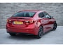 Mazda 3 2.0 GT-M * LEER * BOSE * PDC * HEAD UP DISPLAY * STOELVERWARMING *