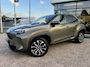 Toyota Yaris Cross 1.5 Hybrid Explore