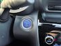 Toyota Yaris Cross 1.5 Hybrid Explore