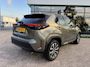 Toyota Yaris Cross 1.5 Hybrid Explore