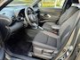 Toyota Yaris Cross 1.5 Hybrid Explore