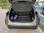 Toyota Yaris Cross 1.5 Hybrid Explore