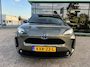 Toyota Yaris Cross 1.5 Hybrid Explore